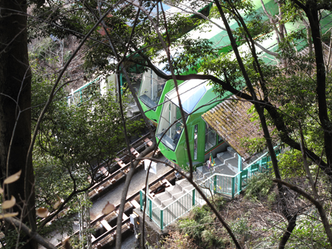 20151228hike (340)